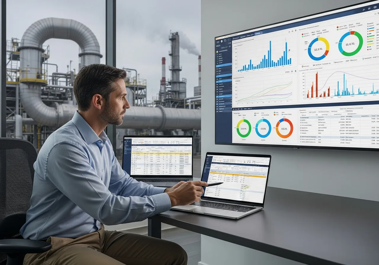 Sapphire Grove — Über Sapphire Grove und unsere Geschichte